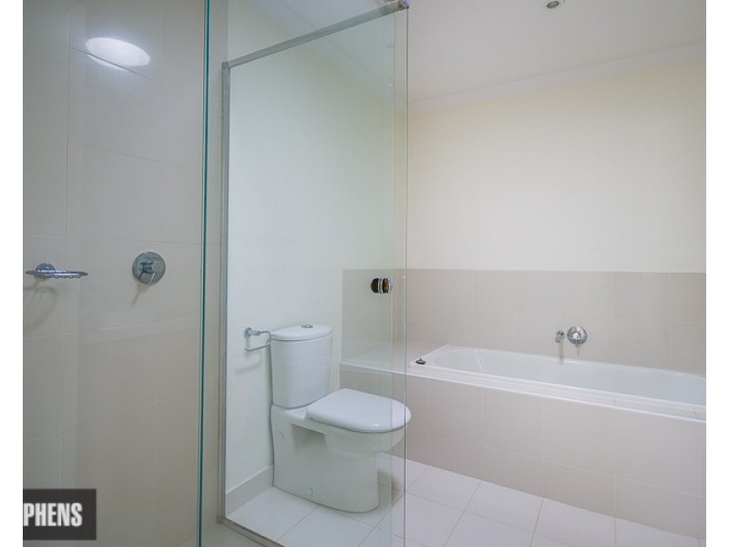 72 McDougall Drive, Footscray VIC 3011