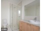 72 McDougall Drive, Footscray VIC 3011