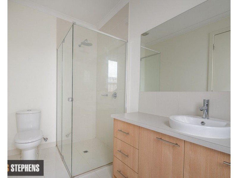 72 McDougall Drive, Footscray VIC 3011