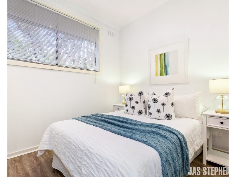 4/32 Bishop Street, Kingsville VIC 3012