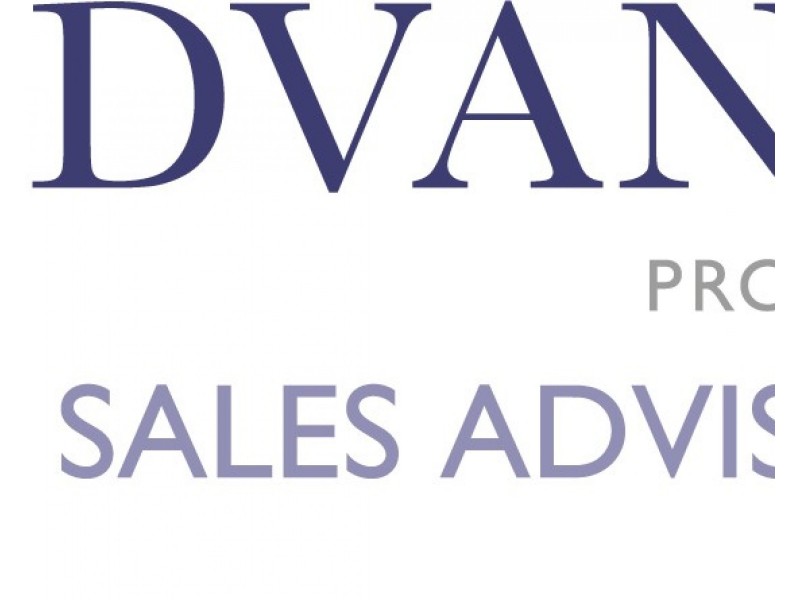 4/32 Bishop Street, Kingsville VIC 3012