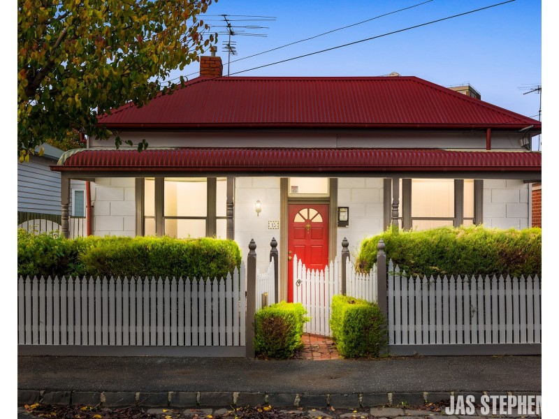 15 Adelaide Street, Footscray VIC 3011