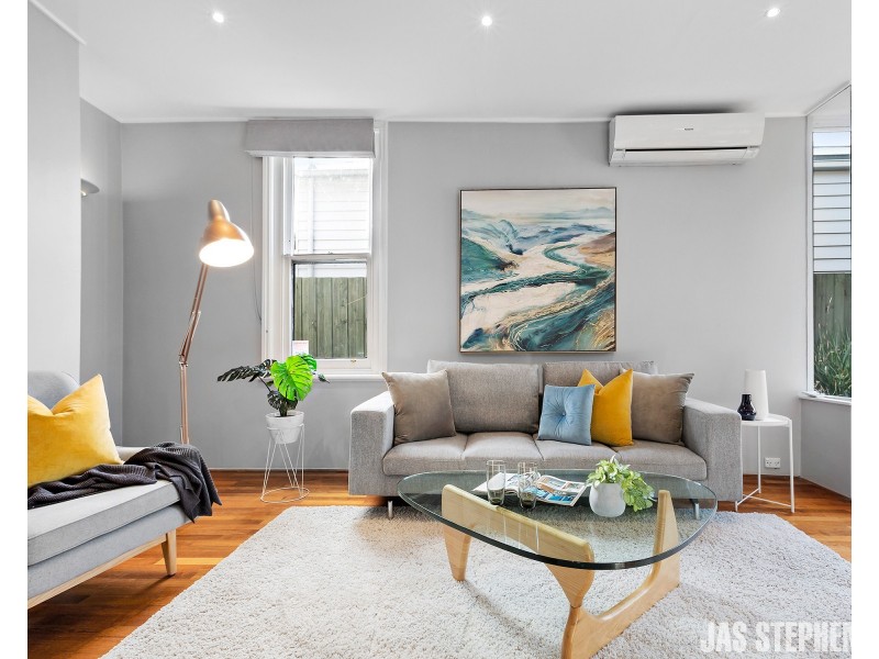 15 Adelaide Street, Footscray VIC 3011