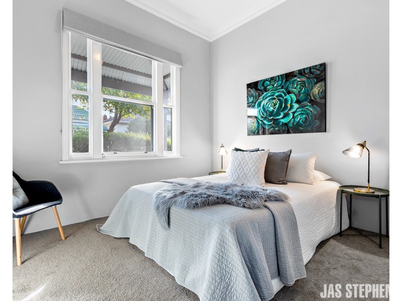 15 Adelaide Street, Footscray VIC 3011