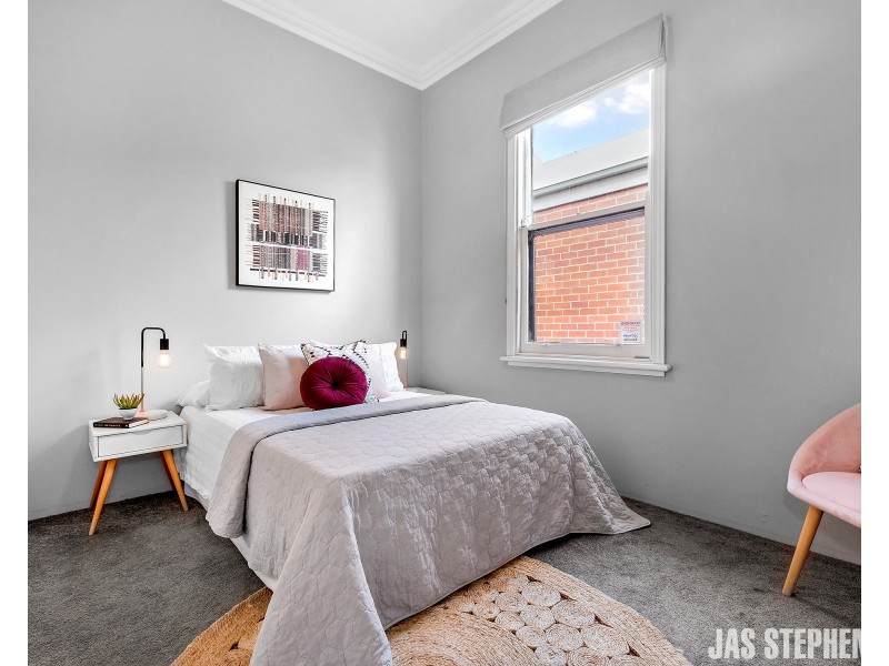 15 Adelaide Street, Footscray VIC 3011