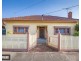 33 Howard Street, Maidstone VIC 3012