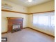 33 Howard Street, Maidstone VIC 3012