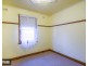 33 Howard Street, Maidstone VIC 3012