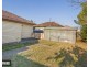 33 Howard Street, Maidstone VIC 3012