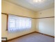 33 Howard Street, Maidstone VIC 3012