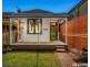 155 Charles Street, Seddon VIC 3011