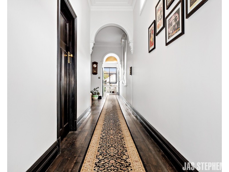 155 Charles Street, Seddon VIC 3011