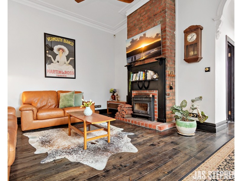 155 Charles Street, Seddon VIC 3011