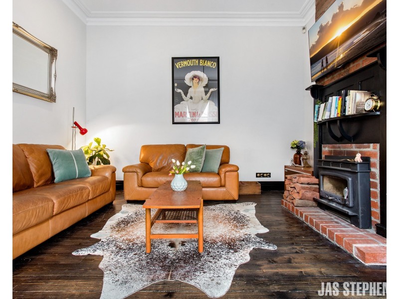 155 Charles Street, Seddon VIC 3011