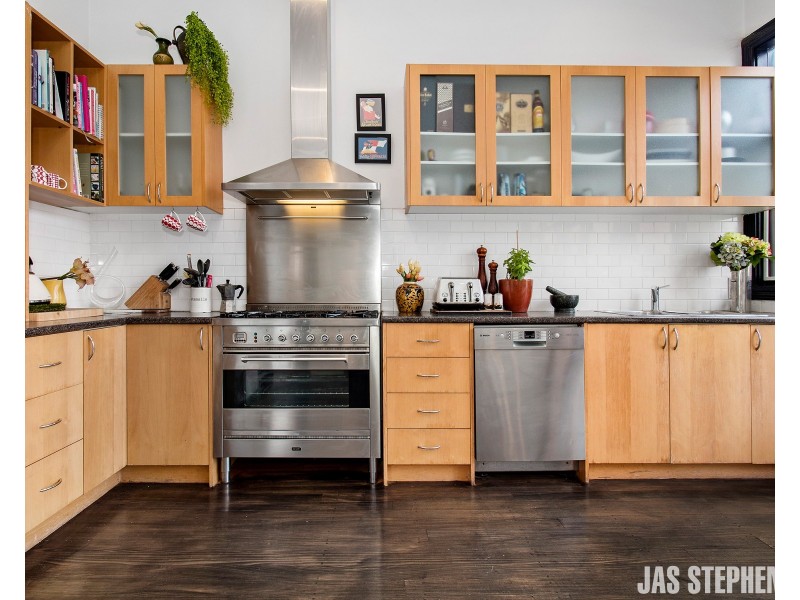 155 Charles Street, Seddon VIC 3011