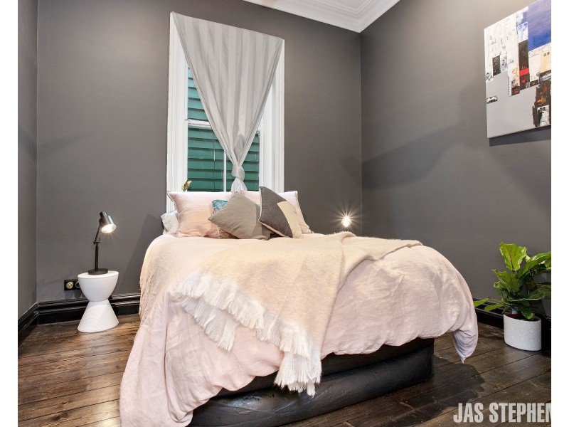 155 Charles Street, Seddon VIC 3011