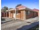 1/20 Holland Court, Maidstone VIC 3012