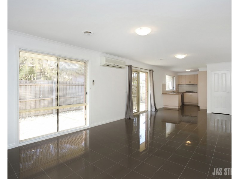 1/20 Holland Court, Maidstone VIC 3012