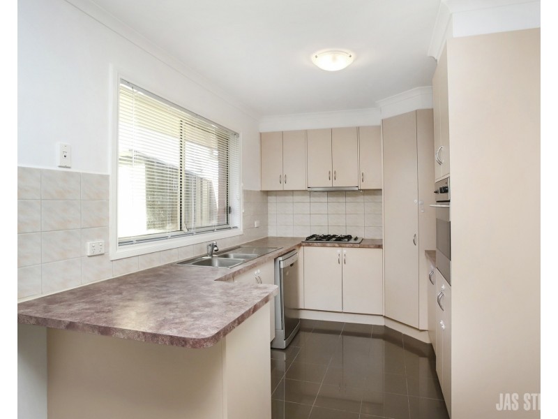 1/20 Holland Court, Maidstone VIC 3012