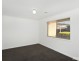 1/20 Holland Court, Maidstone VIC 3012