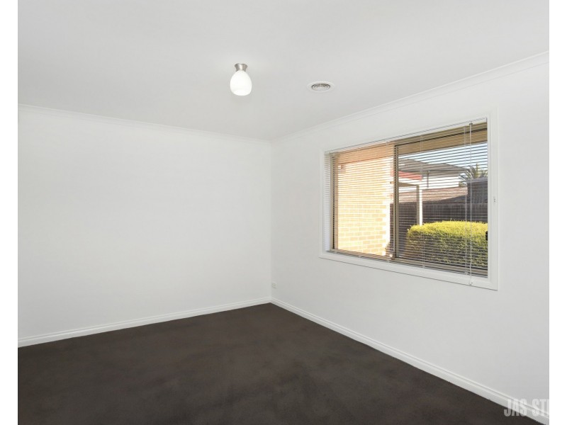 1/20 Holland Court, Maidstone VIC 3012