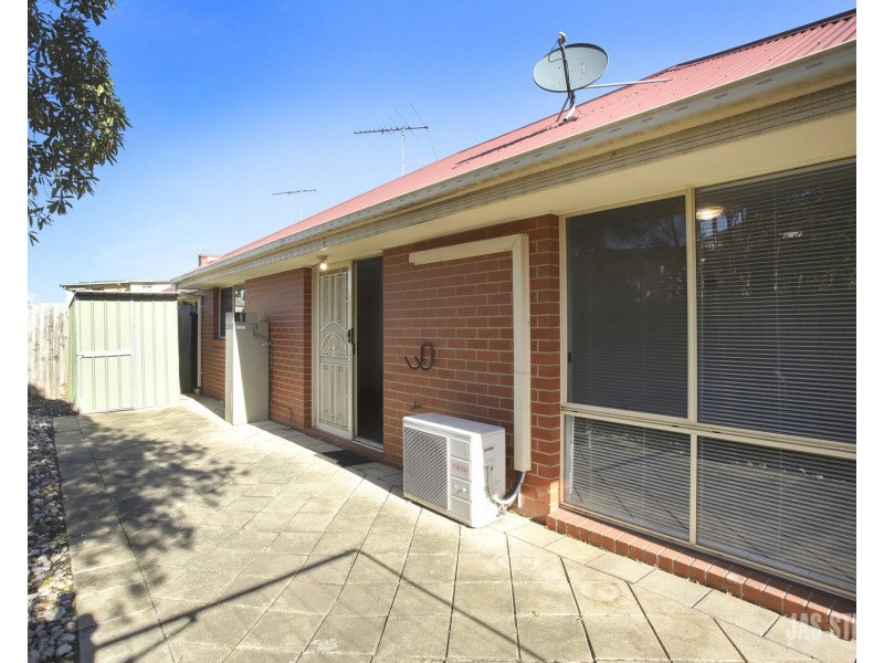 1/20 Holland Court, Maidstone VIC 3012