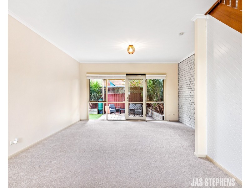 3/5 Bardsley Street, Sunshine West VIC 3020