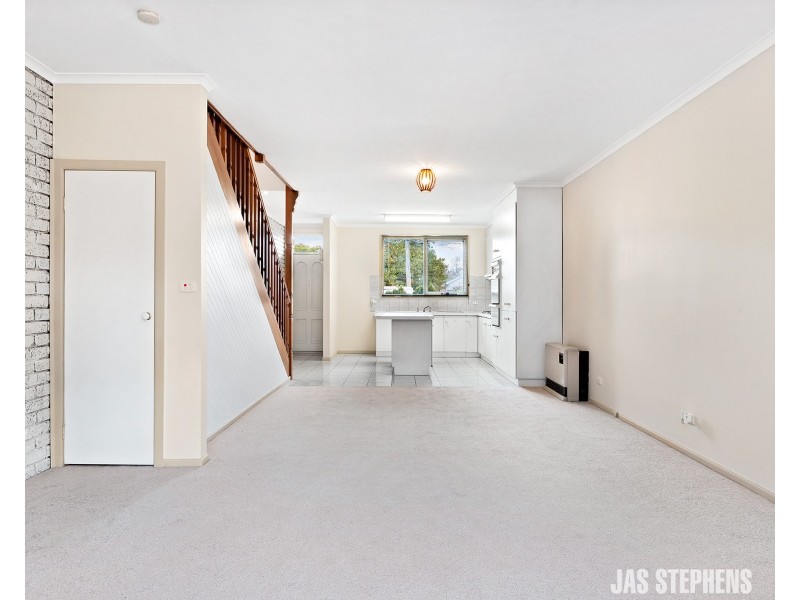 3/5 Bardsley Street, Sunshine West VIC 3020