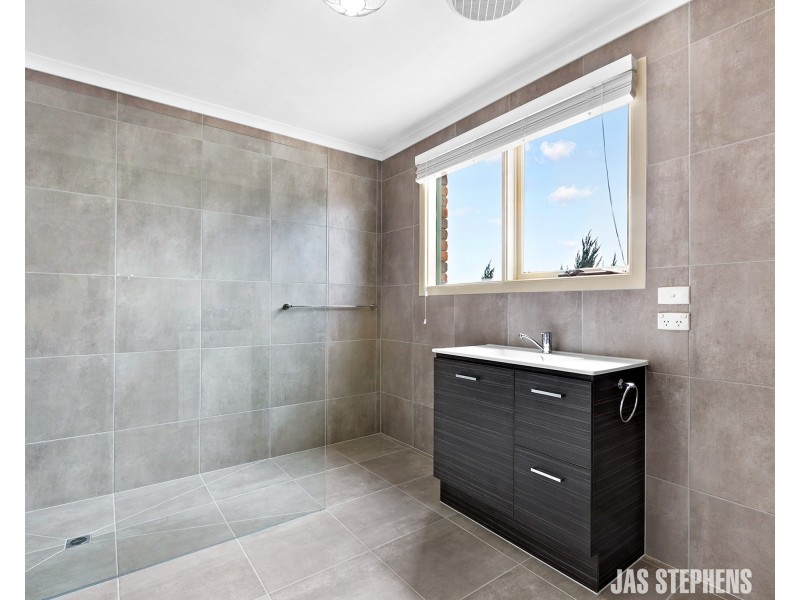 3/5 Bardsley Street, Sunshine West VIC 3020