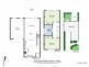 3/5 Bardsley Street, Sunshine West VIC 3020 Floorplan