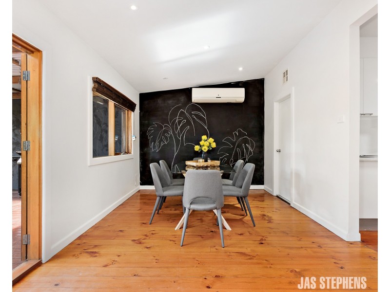 378 Somerville Road, Yarraville VIC 3013
