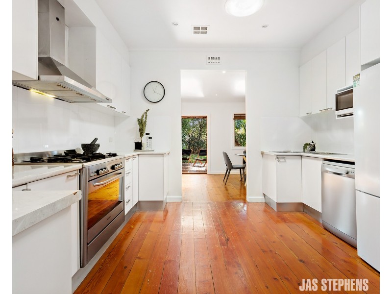 378 Somerville Road, Yarraville VIC 3013