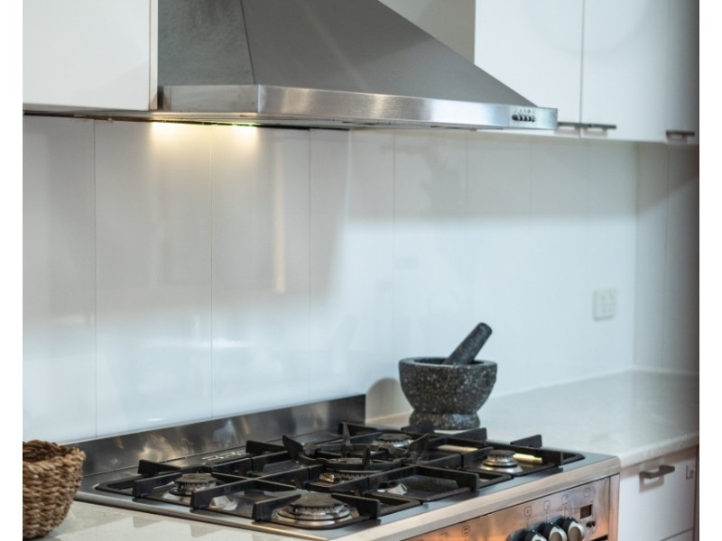 378 Somerville Road, Yarraville VIC 3013