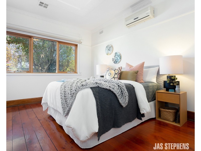 378 Somerville Road, Yarraville VIC 3013