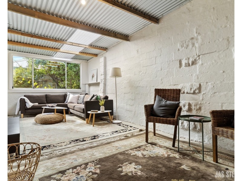 378 Somerville Road, Yarraville VIC 3013