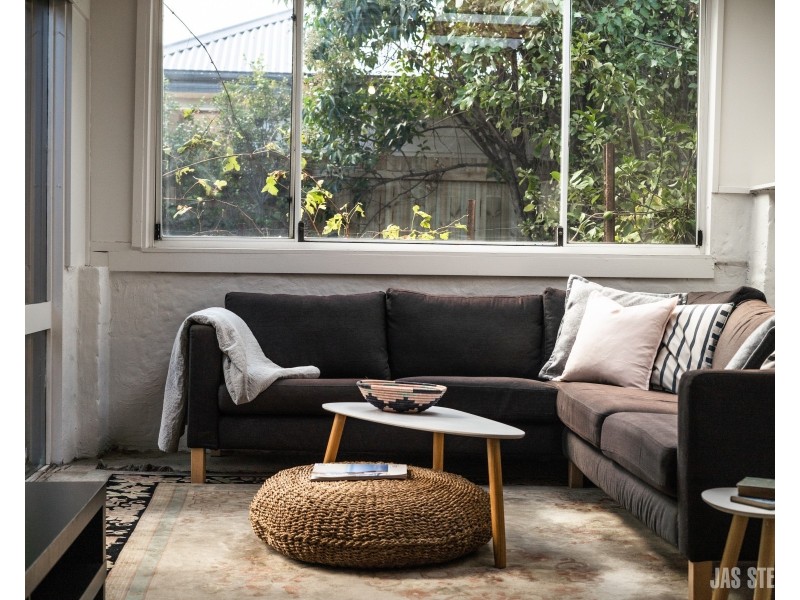 378 Somerville Road, Yarraville VIC 3013