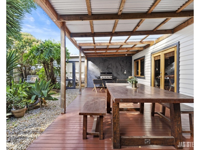 378 Somerville Road, Yarraville VIC 3013