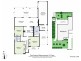 378 Somerville Road, Yarraville VIC 3013 Floorplan