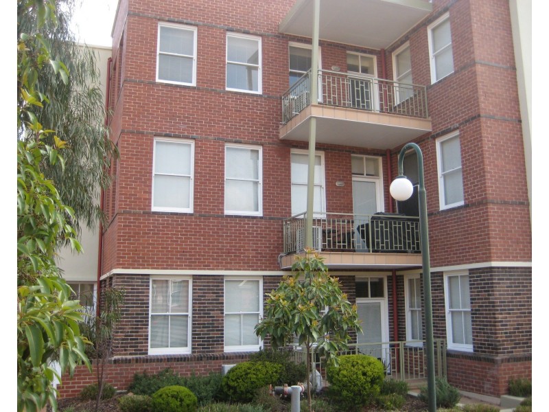 308 Gatehouse Place, Maribyrnong VIC 3032
