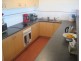 308 Gatehouse Place, Maribyrnong VIC 3032