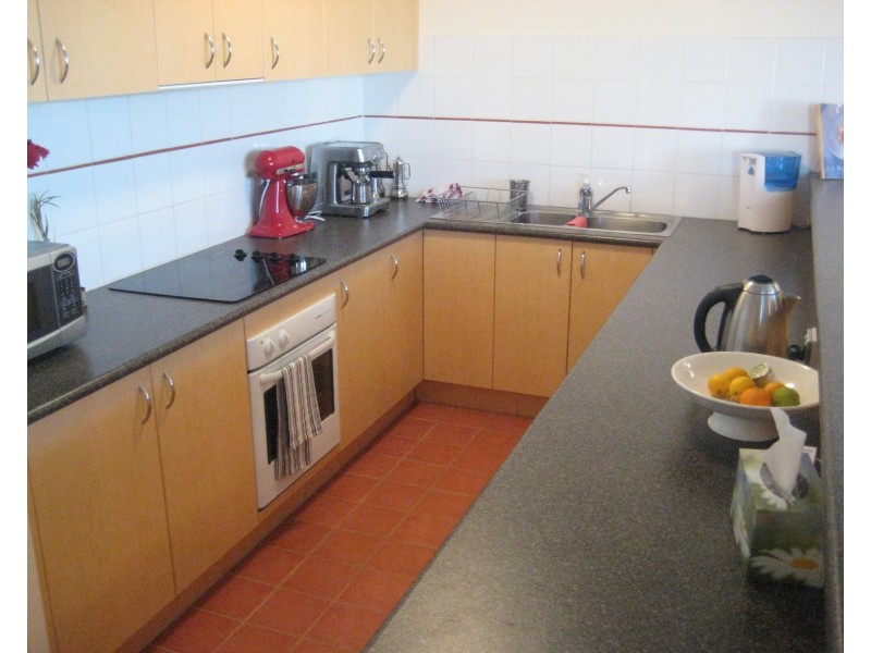 308 Gatehouse Place, Maribyrnong VIC 3032