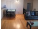 308 Gatehouse Place, Maribyrnong VIC 3032