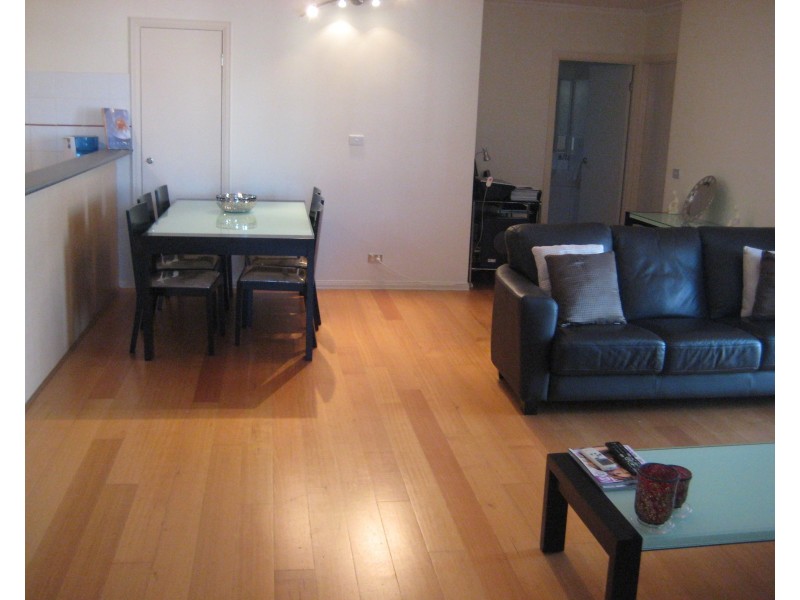 308 Gatehouse Place, Maribyrnong VIC 3032