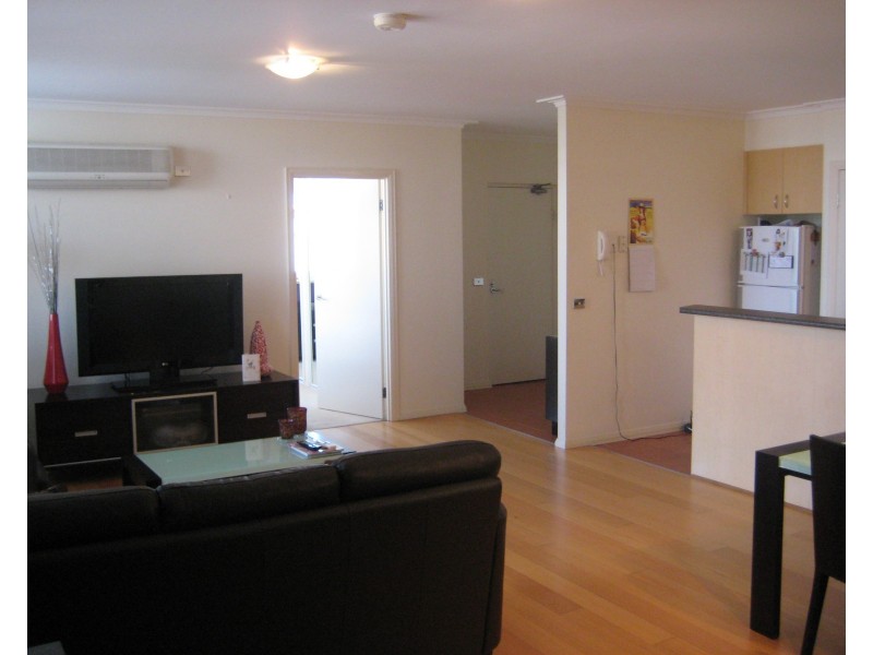 308 Gatehouse Place, Maribyrnong VIC 3032