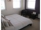 308 Gatehouse Place, Maribyrnong VIC 3032