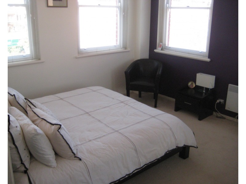 308 Gatehouse Place, Maribyrnong VIC 3032