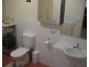 308 Gatehouse Place, Maribyrnong VIC 3032