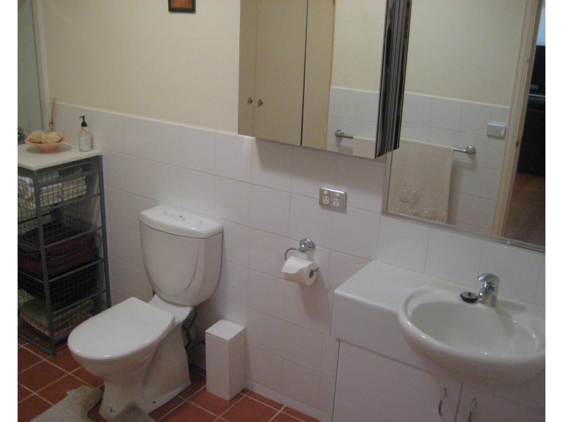 308 Gatehouse Place, Maribyrnong VIC 3032
