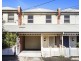 2/65 Tarrengower Street, Yarraville VIC 3013
