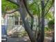234 Williamstown Road, Yarraville VIC 3013